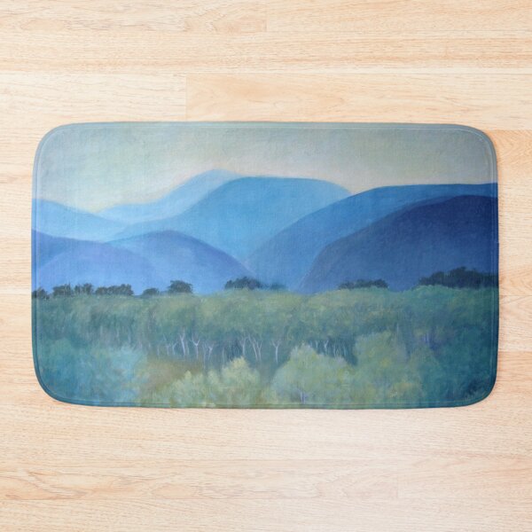 Item preview, Mountain designed and sold by pracha.