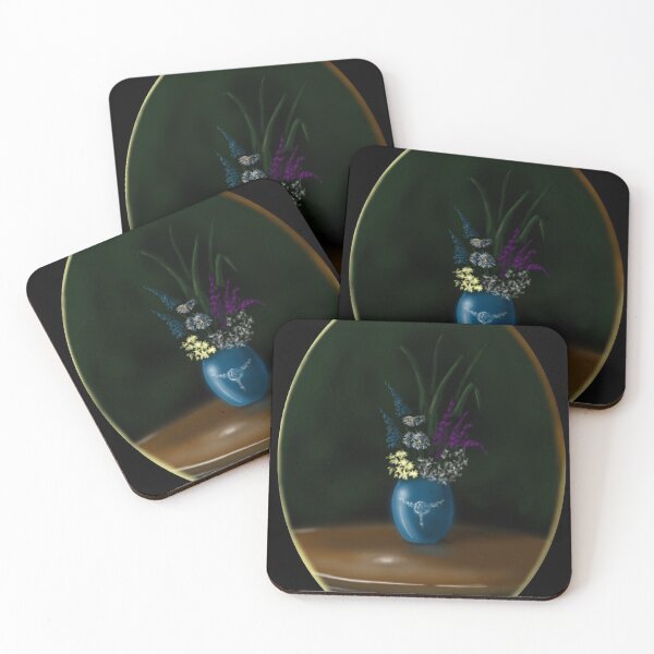 Item preview, Flowers designed and sold by Hoss Mcknight.