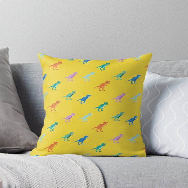 Item preview, Dinosaur  designed and sold by Amanda Sullivent.