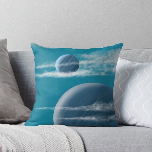 Item preview, Sattalites  designed and sold by Hoss Mcknight.