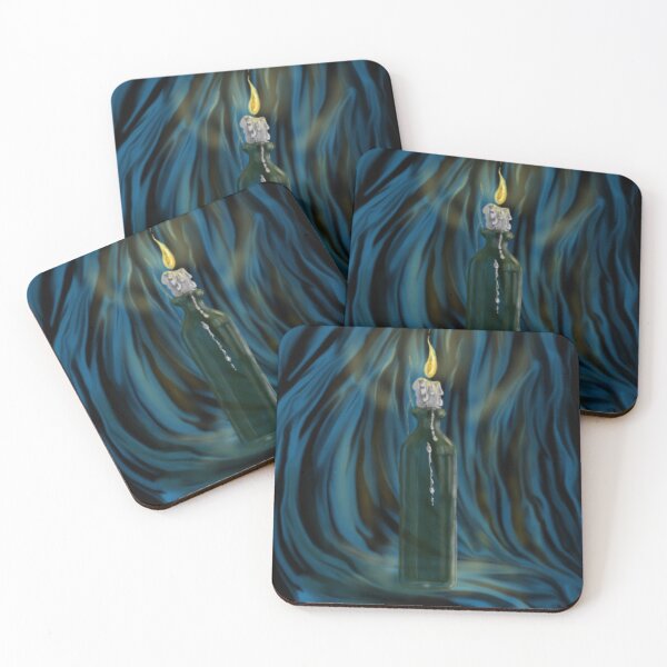 Item preview, Candlelight designed and sold by Hoss Mcknight.