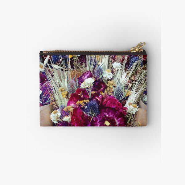 Item preview, Dried Flower Bouquets designed and sold by Susan Savad.