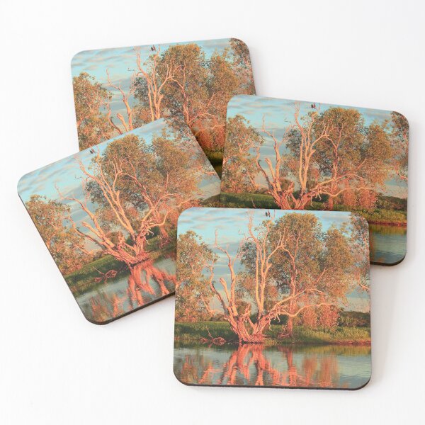 Item preview, Billabong sunrise designed and sold by RankAmateur.