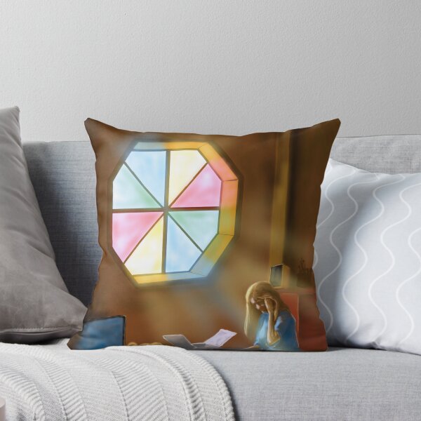 Item preview, Forgotten things designed and sold by Hoss Mcknight.
