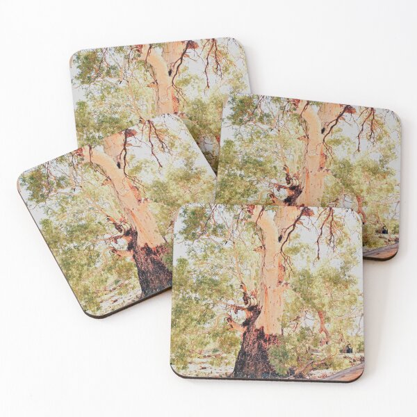Item preview, Majestic Gum in the Gorge designed and sold by imaginethis.