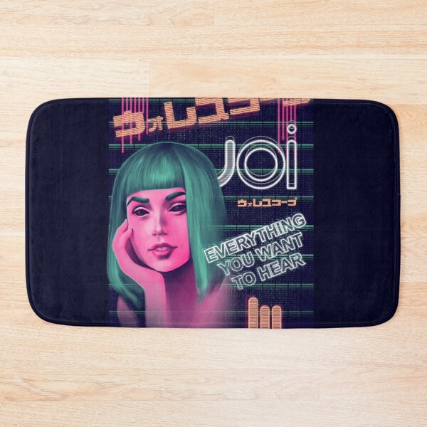 Item preview, Everything you want to hear designed and sold by Ursula Lopez Sorribes.
