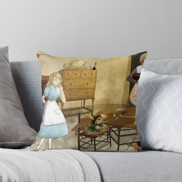 Item preview, Mrs. Gage's Kitchen designed and sold by reynoldjay.
