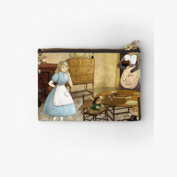 Item preview, Mrs. Gage's Kitchen designed and sold by reynoldjay.