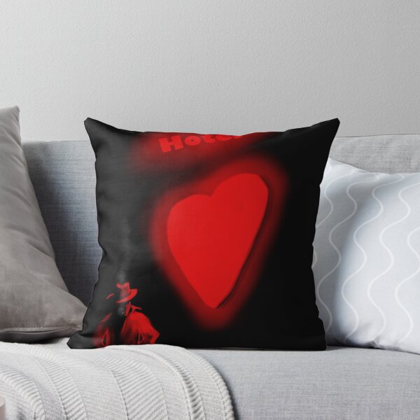 Item preview, Private eye designed and sold by Hoss Mcknight.
