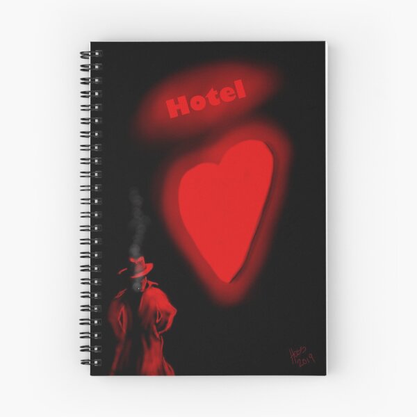 Item preview, Private eye designed and sold by Hoss Mcknight.