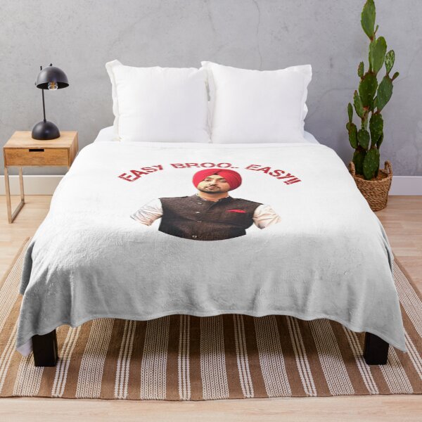 Item preview, EASY BROO EASY - DILJIT DOSANJH designed and sold by MallsD.