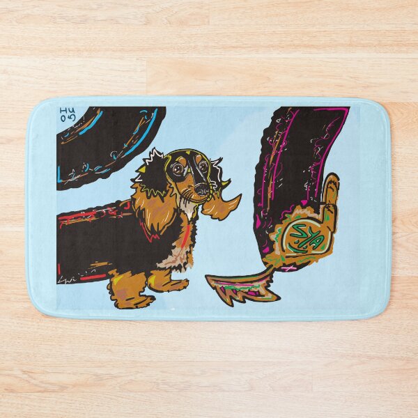 Item preview, MR BUPPY designed and sold by sophieabit.