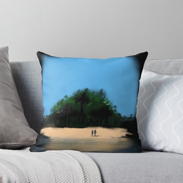 Item preview, Quiet moment designed and sold by Hoss Mcknight.