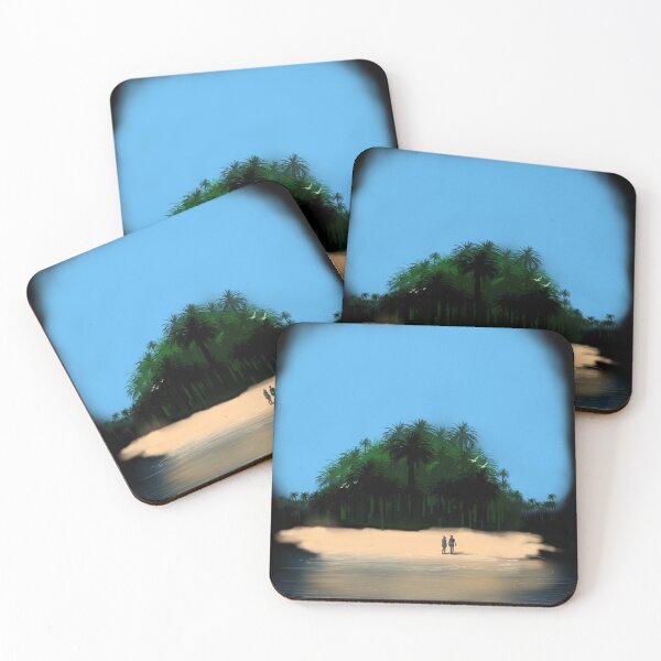 Item preview, Quiet moment designed and sold by Hoss Mcknight.