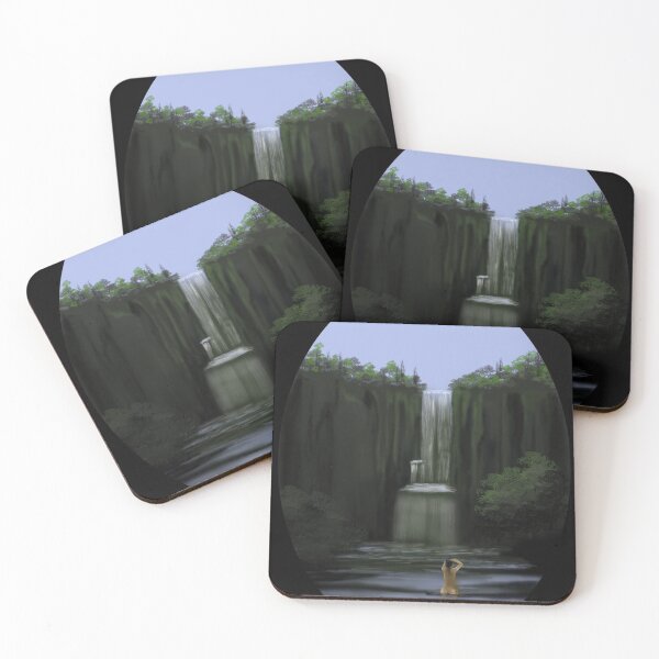 Item preview, Bath time designed and sold by Hoss Mcknight.
