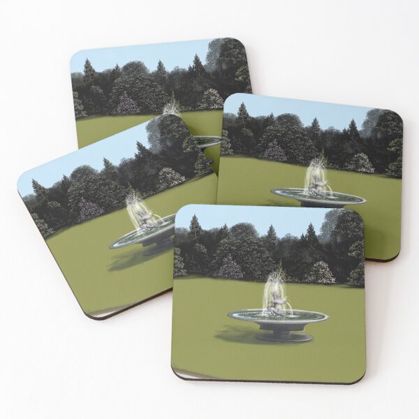 Item preview, Summer days designed and sold by Hoss Mcknight.