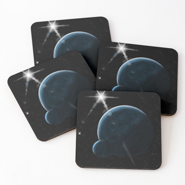 Item preview, Blue horizon designed and sold by Hoss Mcknight.