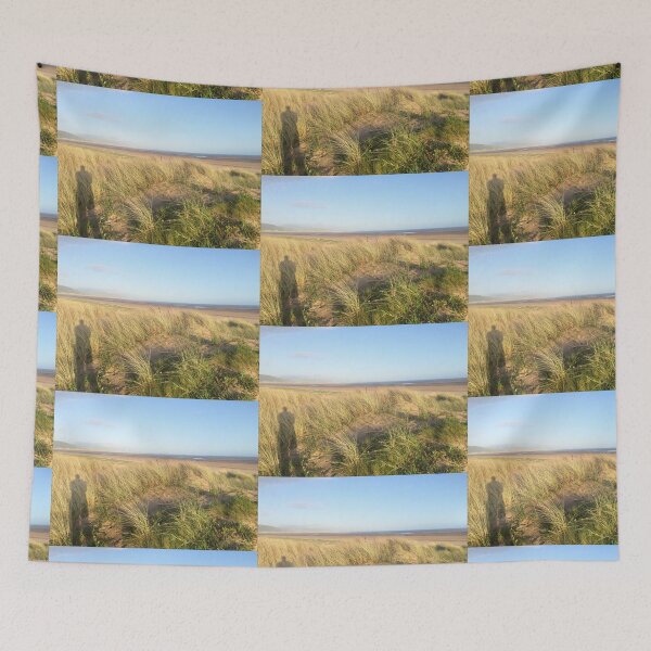 Item preview, Shadow designed and sold by Jessie Williams.