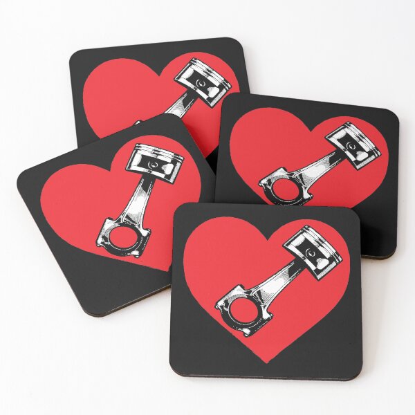 Item preview, I love engines designed and sold by Cimbart.