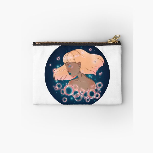 Item preview, Bubbles designed and sold by ines--peres.