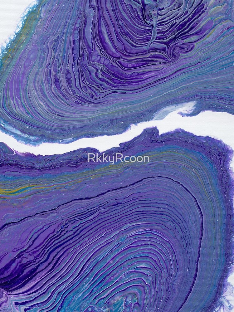 violet storm timeless violet storm timeless
