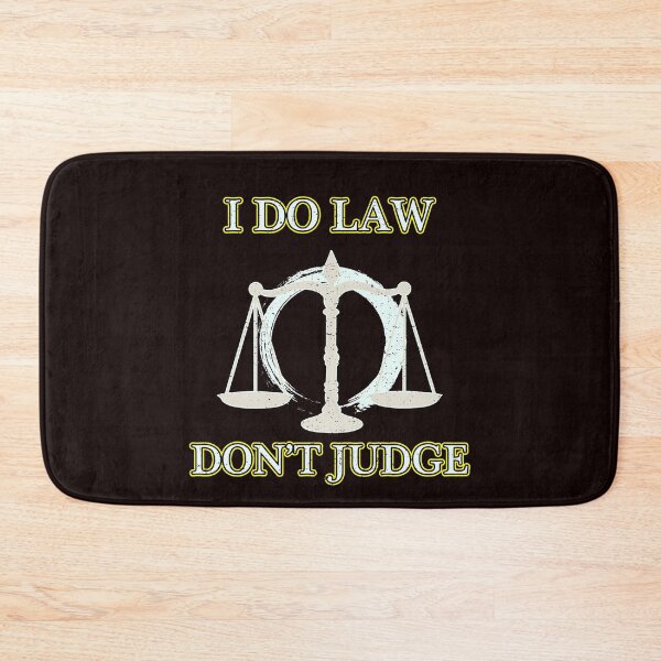 Item preview, Lawyer / Lawyer / Gift designed and sold by torlei565.