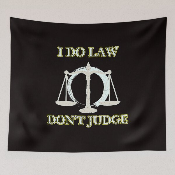 Item preview, Lawyer / Lawyer / Gift designed and sold by torlei565.