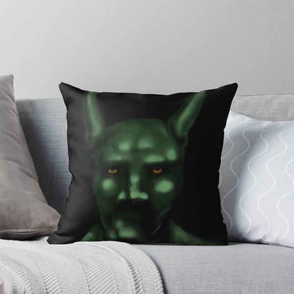 Item preview, Envy  designed and sold by Hoss Mcknight.