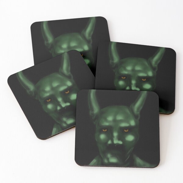 Item preview, Envy  designed and sold by Hoss Mcknight.