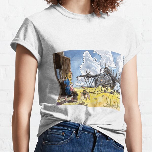 Tenda Spencer T-Shirts for Sale | Redbubble
