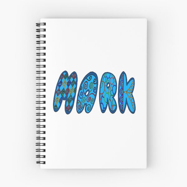 Item preview, MARK COLLECTION  designed and sold by Attiva.