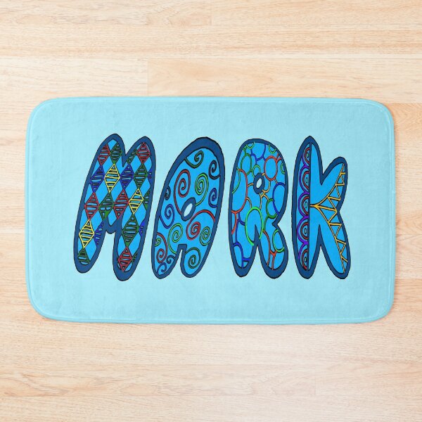 Item preview, MARK COLLECTION  designed and sold by Attiva.