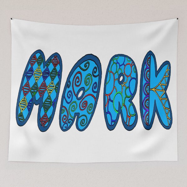 Item preview, MARK COLLECTION  designed and sold by Attiva.