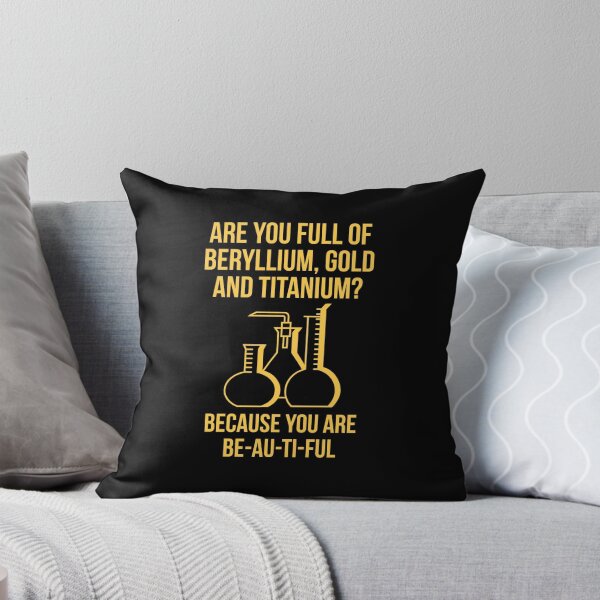Item preview, You Are Be-Au-Ti-Ful designed and sold by AmazingVision.