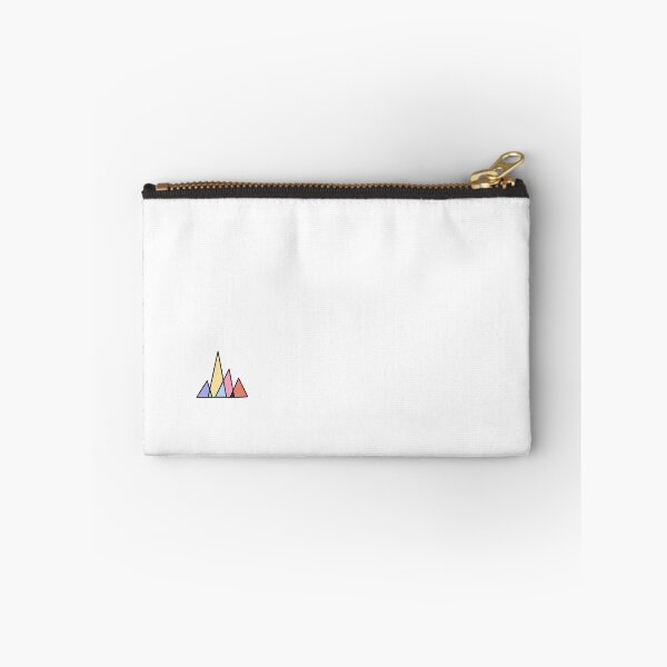 Item preview, geometric designed and sold by emmagracehodge.