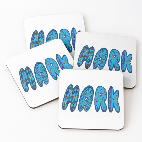 Item preview, MARK COLLECTION  designed and sold by Attiva.