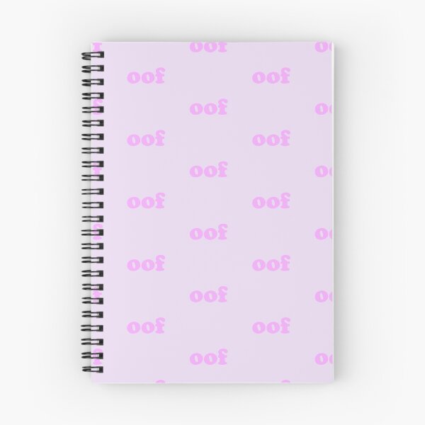 Item preview,  Oof pink pastel designed and sold by ferbal.