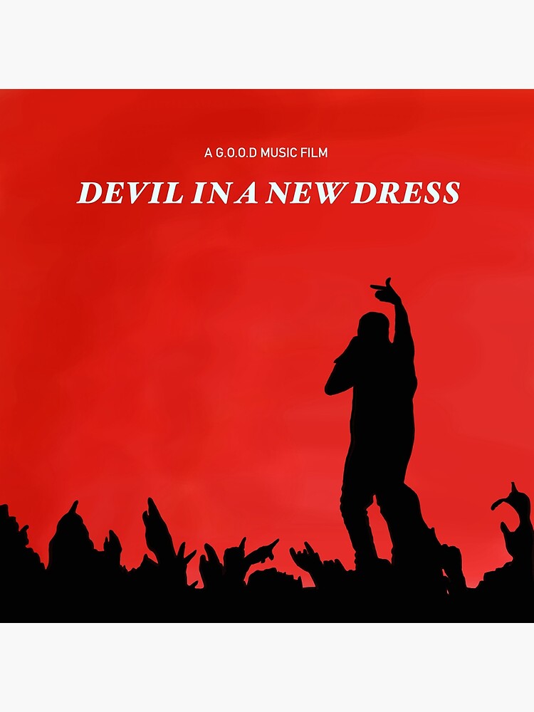 devil-in-a-new-dress-poster-for-sale-by-salman17-redbubble