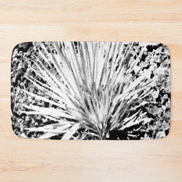 Item preview, Ice Needles On A Saturn Moon designed and sold by RiverDeeDesigns.