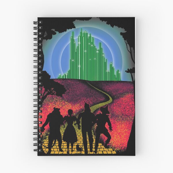 Item preview, Yellow brick road designed and sold by Ursula Lopez Sorribes.