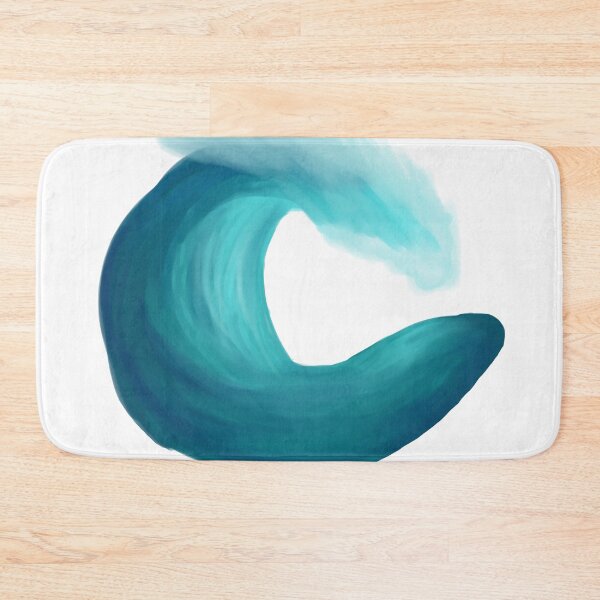 Item preview, Wave designed and sold by zgligani.