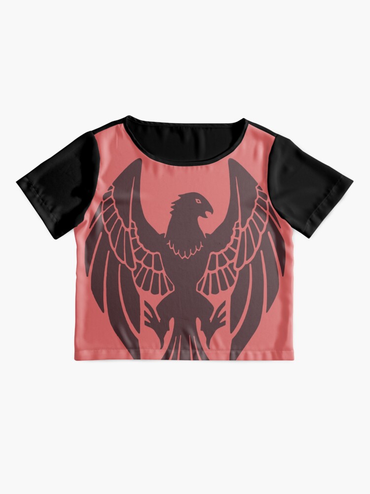 fire emblem 3 houses shirt