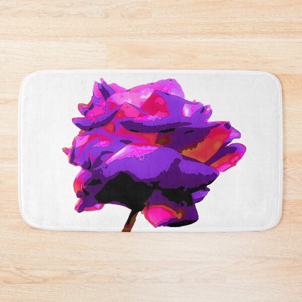 Item preview, Garden Photography Edit #10 designed and sold by Olympia Ellinas.