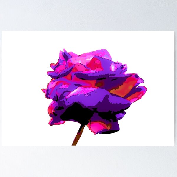 Item preview, Fotografía de jardín Editar # 10 designed and sold by Olympia Ellinas.