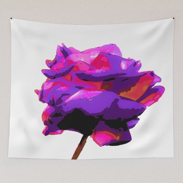 Item preview, Garden Photography Edit #10 designed and sold by Olympia Ellinas.