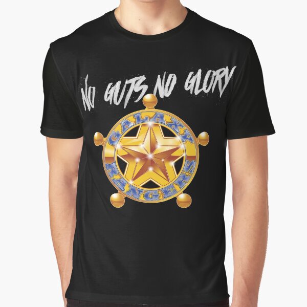 no guts no glory no legend no story t shirt