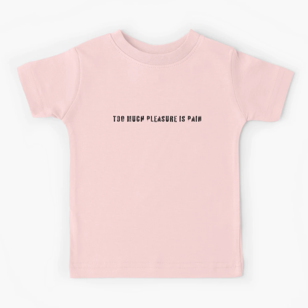 ra,kids_tee,x1250,FCD9D9: