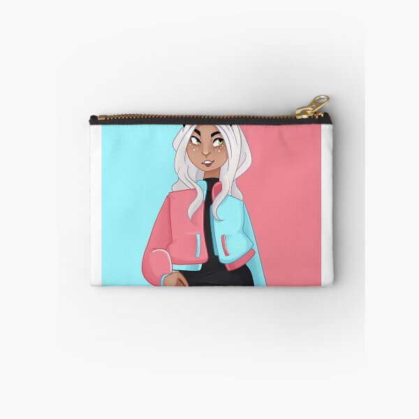 Item preview, half and half designed and sold by windopple.