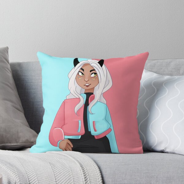 Item preview, half and half designed and sold by windopple.