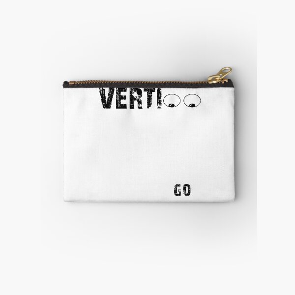 Item preview, Funny Vertigo designed and sold by Rott515.